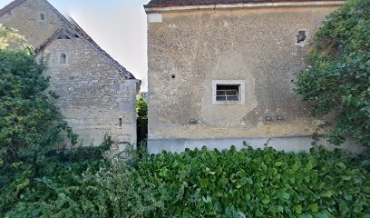 Art'monie, Bar à Lain