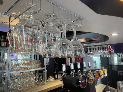 Bar Le 80’s, Bar à Limoges