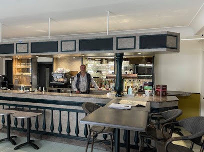 BAR P2B, Bar à Pierre-de-Bresse