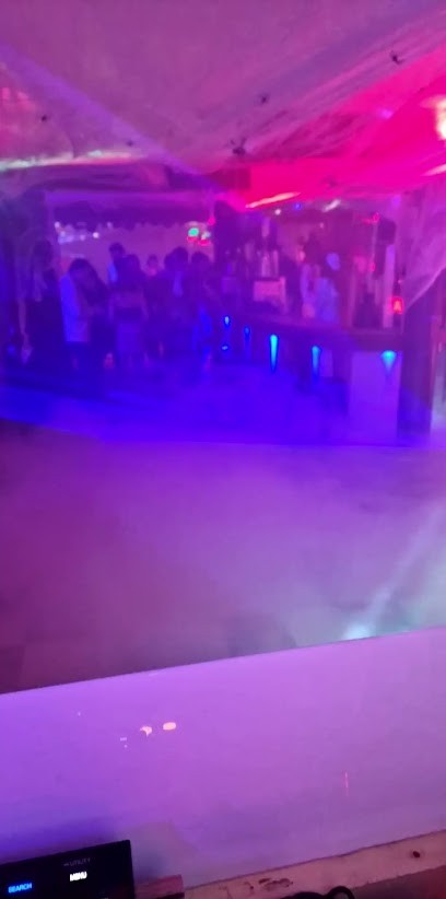 Le Before, Bar à Blois