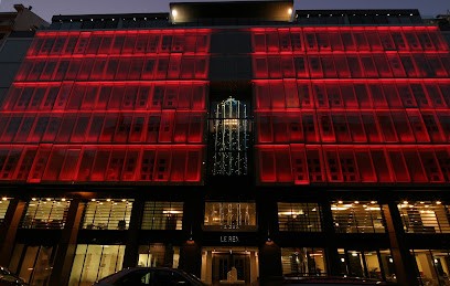 LE REXCAFE - Tarbes, Bar à Tarbes