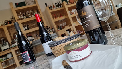 Bistrot Gourmand, Bar à Pomarez