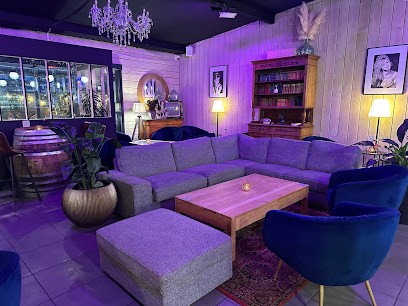 LA CASA DEL VINO, Bar à Caudry