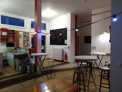 Brasserie à La Noye, Bar à Quiry-le-Sec