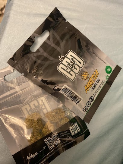 L’Ariel, Bar à Paris 15