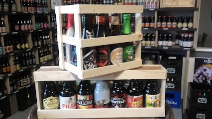 Smbd, Bar à Geneston