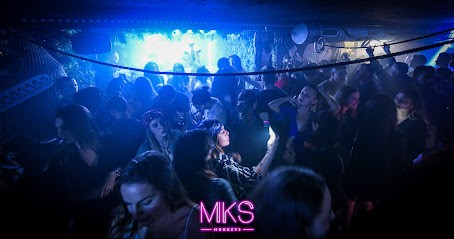 Monkey's, Bar à Saint-Laurent-du-Var