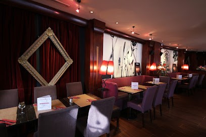 Les Vedettes, Bar à Paris 09