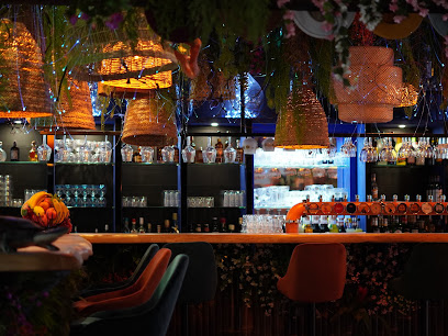 L'havana Pub Bar à Pertuis