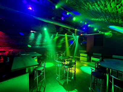 La Schless, Bar à Sélestat