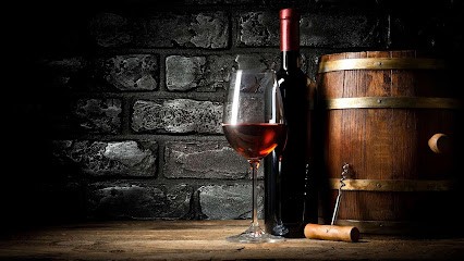 LA PARENTHÈSE, Bar à Gausson