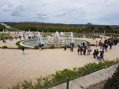 THE WHITE 78, Bar à Mantes-la-Jolie