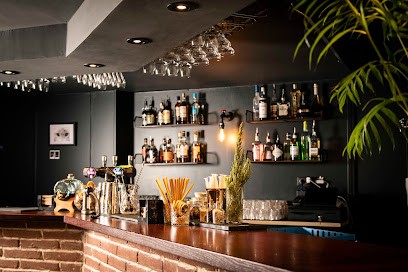 Le Loup Blanc, Bar à Toulouse