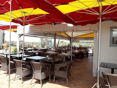 ROQUE EL BODEGA, Bar à Frontignan