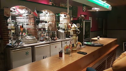 Francois Blain Christelle Josephine, Bar à Loos-en-Gohelle