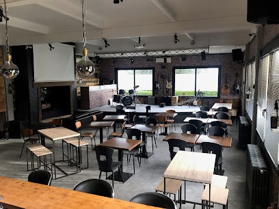 NELL'S PUB, Bar à Pont-sur-Yonne