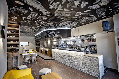 Côté Bistrot - Restaurant Cavaillon, Bar à Cavaillon