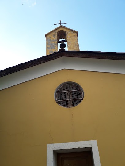 Bar Tabacs Des Sièyes, Bar à Digne-les-Bains