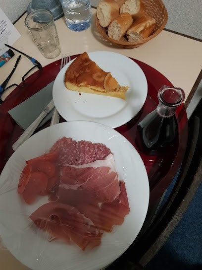 Perigaud Catherine Evelyne, Bar à Saint-Georges-de-Mons