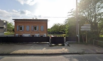 Le Grand Chelem2, Bar à Montlaur