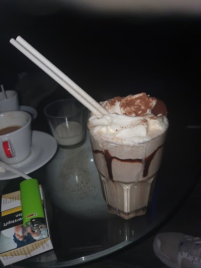 SPYDER LOUNGE, Bar à Mulhouse