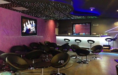 Les Sens Ciel, Bar à Villeurbanne