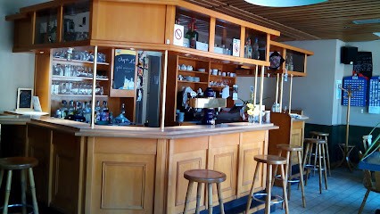 Le Classic, Bar à Faulquemont