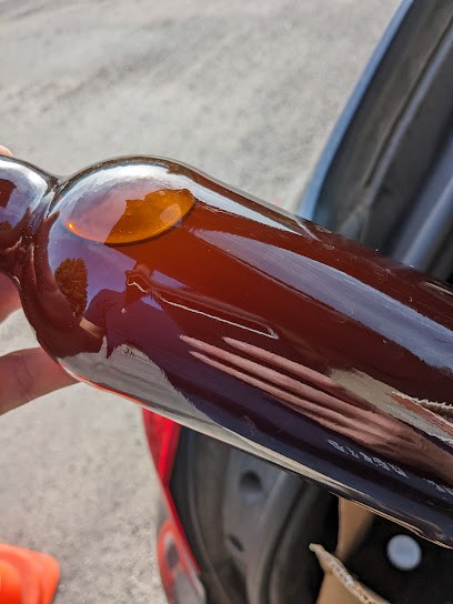 Brasserie Du Vercors - Boutique De Villard-de-Lans, Bar à Villard-de-Lans