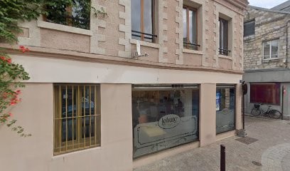 Le Gambetta, Bar à Harfleur