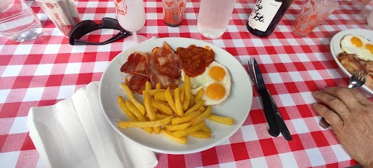 Bar Des 3 Pigeons, Bar à Dax