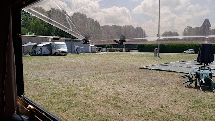 La Cabanne, Bar à Cherves-Châtelars