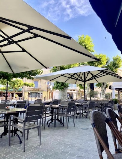 Bar Le Passage, Bar à Saint-Florent