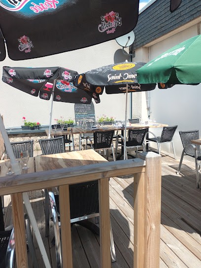 L'essentiel, Bar à Coutances