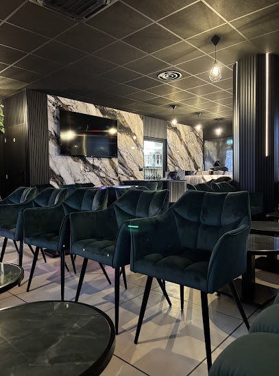 Ob Le Havre, Bar au Havre