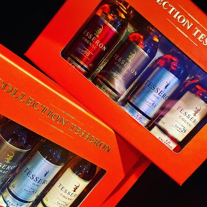 Le 222 Arcachon, Bar à Arcachon