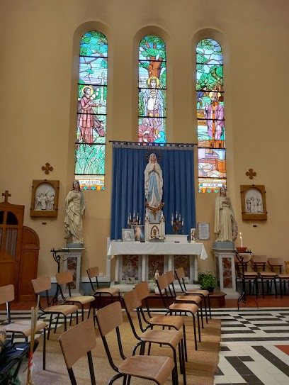Le Restaurant de la Place, Bar à Hermies