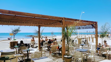 Bar Le Classico, Bar à Palavas-les-Flots