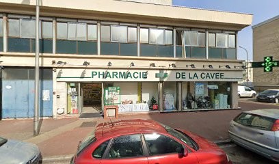 Le Gavarnie, Bar à Creil