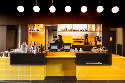 Chefjean | Musée Fabre, Bar à Montpellier