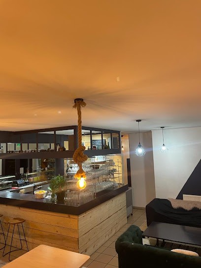 Le Refuge, Bar à Pierrefitte-Nestalas