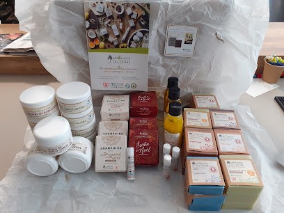 L'ÉPI-BAR, Bar à Hilbesheim