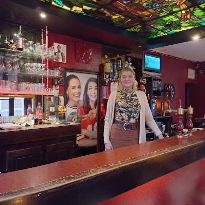 FIEVET GARANCE, Bar à Saint-Quentin