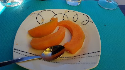 Cernik Bernard Catherine Francoise, Bar à Arlanc