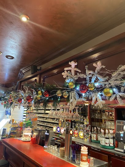 Palais de la Biere, Bar à Pont-Audemer