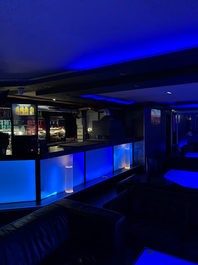 O'vip Lounge Strasbourg, Bar à Strasbourg