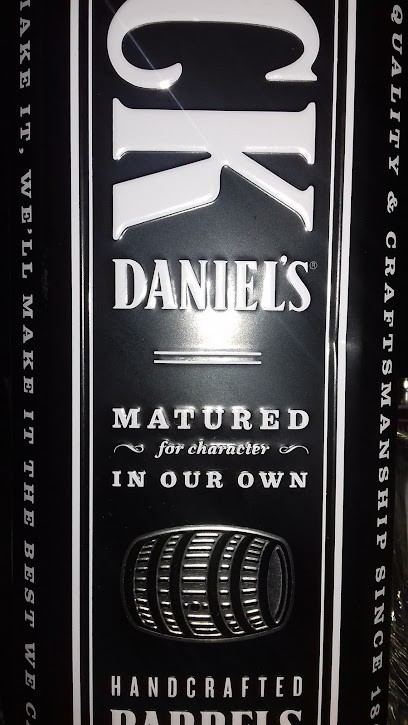 Amoussou Sylvestre, Bar à Amiens