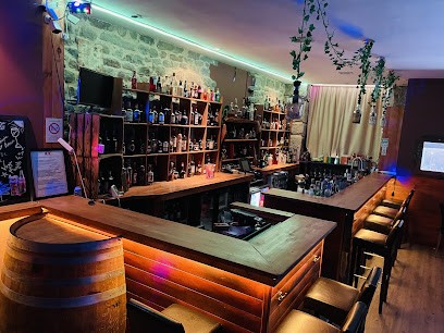 TROPIC ARENA, Bar à Saint-Étienne