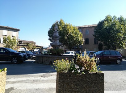 Le Bar Du Nord, Bar à Val Buëch-Méouge