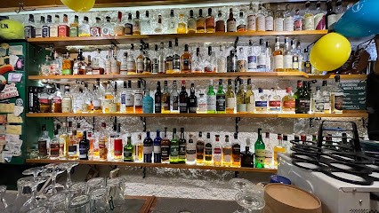 Irish-Pub, Bar à Metz