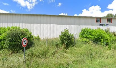 MaC Beer, Bar à Saint-Amand
